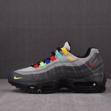 [순원] 나이키 에어맥스95 Nike Air Max 95*CW6575-001