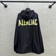 발렌시아가 Balenciaga  트레이닝 점퍼 XC-789018