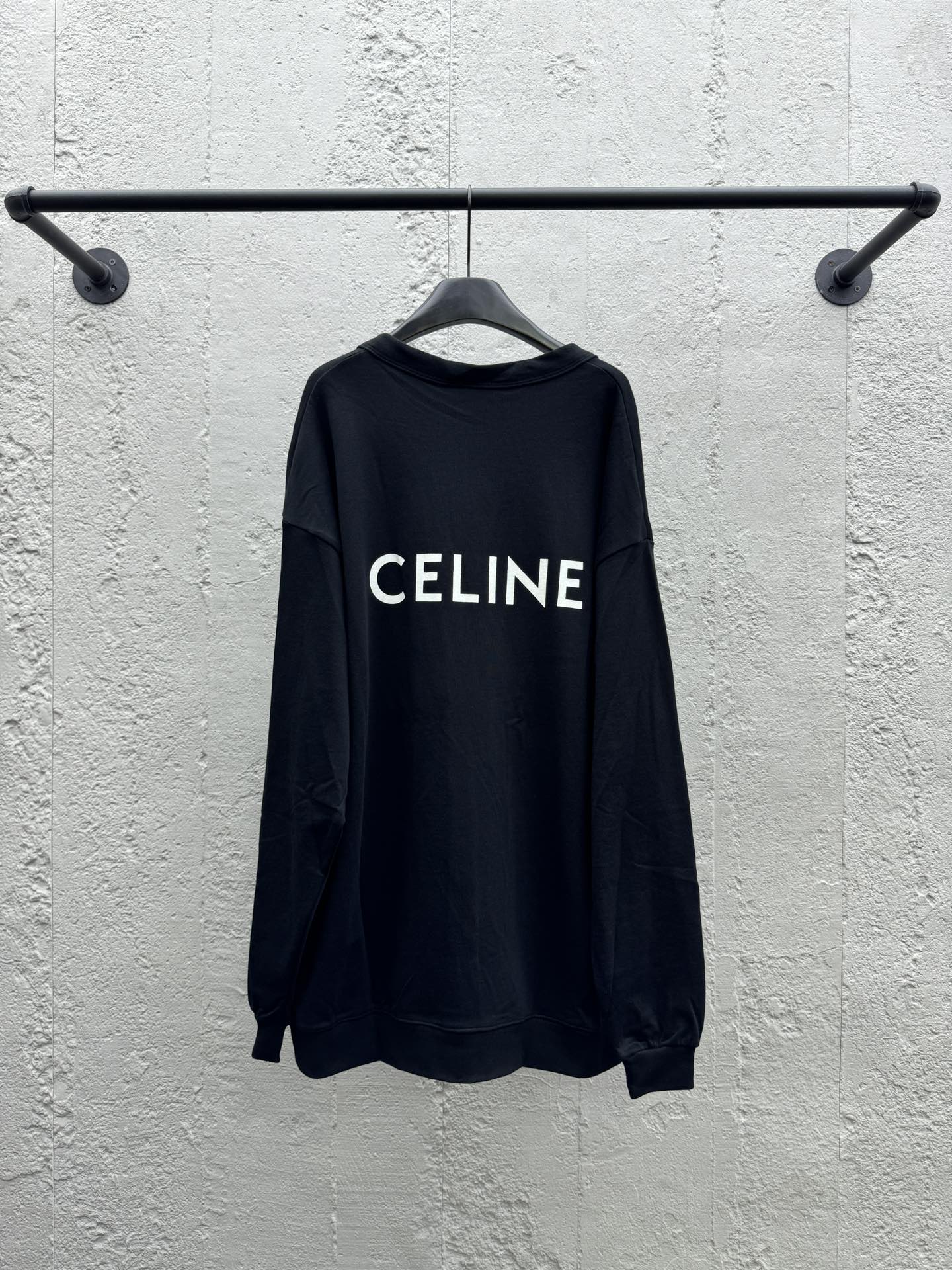 셀린느 Celine    가디건 XC-789033