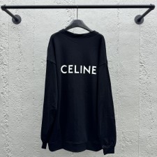 셀린느 Celine    가디건 XC-789033