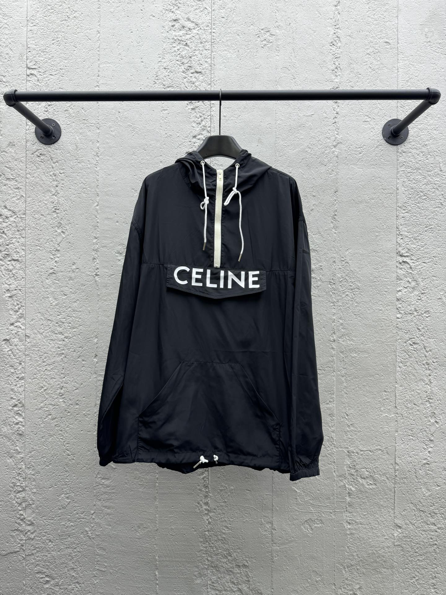 셀린느 Celine    자켓 XC-789034