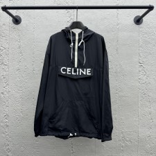 셀린느 Celine    자켓 XC-789034