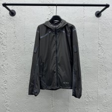 아크테릭스 ARC'TERYX   바람막이  XC-789058