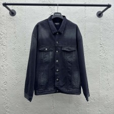 발렌시아가 Balenciaga  청자켓   XC-789066