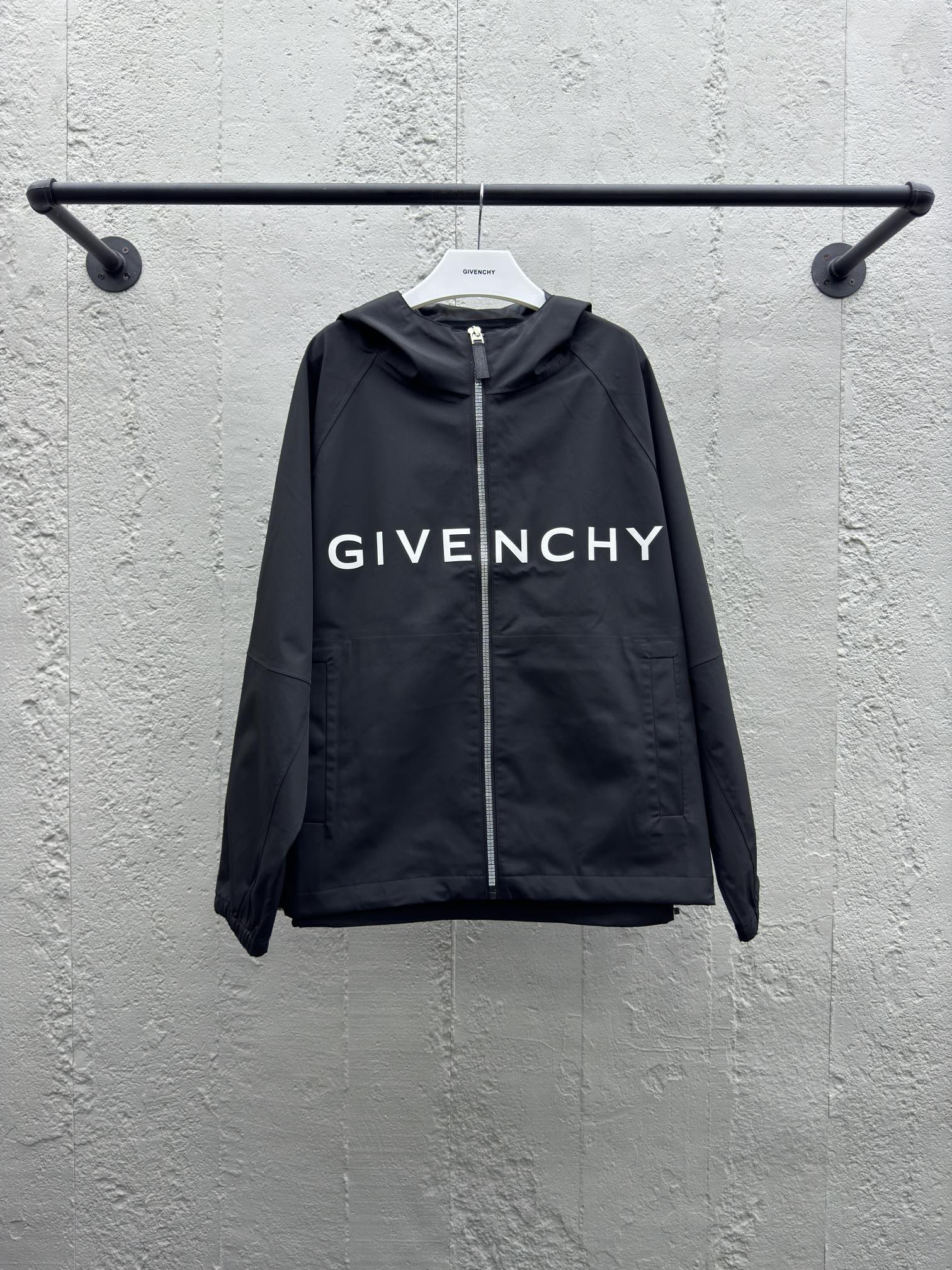 지방시  Givenchy 자켓  XC-789076