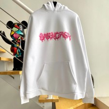 [계단집] 발렌시아가 Balenciaga 후드 PL-789097