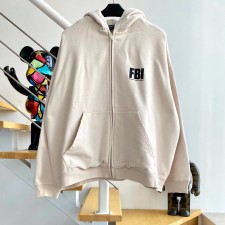 [계단집] 발렌시아가 Balenciaga 후드 PL-789102