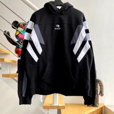 [계단집] 발렌시아가 Balenciaga 후드 PL-789103