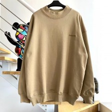 [계단집] 발렌시아가 Balenciaga 후드  PL-789124