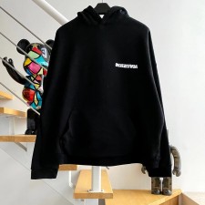 [계단집] 발렌시아가 Balenciaga 후드  PL-789129