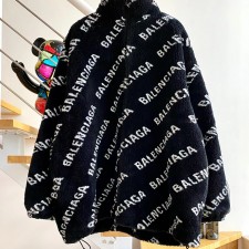 [계단집] 발렌시아가 Balenciaga 코트  PL-789132