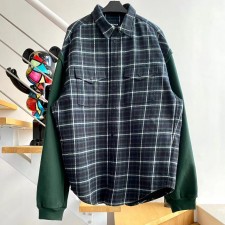 [계단집] 발렌시아가 Balenciaga 셔츠  PL-789134