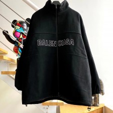 [계단집] 발렌시아가 Balenciaga 코트 PL-789139