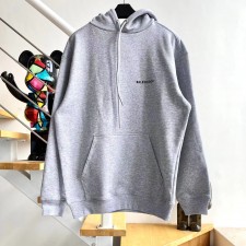 [계단집] 발렌시아가 Balenciaga 후드 PL-789140