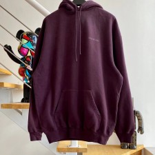 [계단집] 발렌시아가 Balenciaga 후드 PL-789141