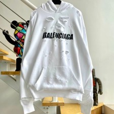 [계단집] 발렌시아가 Balenciaga 후드 PL-789148