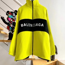 [계단집] 발렌시아가 Balenciaga 코트 PL-789154