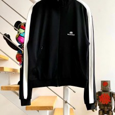 [계단집] 발렌시아가 Balenciaga 자켓 PL-789156