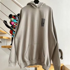 [계단집] 발렌시아가 Balenciaga 후드 PL-789165