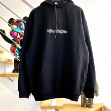 발렌시아가 Balenciaga   후드 PL-789178