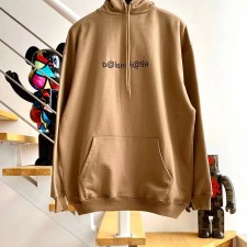 발렌시아가 Balenciaga   후드 PL-789179