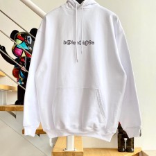 발렌시아가 Balenciaga   후드 PL-789180