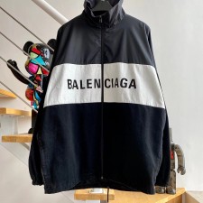 발렌시아가 Balenciaga    점퍼   PL-789183