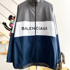 발렌시아가 Balenciaga    바람막이   PL-789184