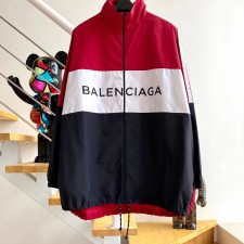 발렌시아가 Balenciaga    바람막이   PL-789185