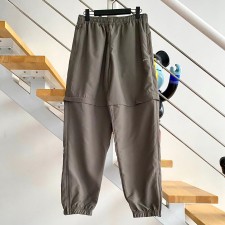 발렌시아가 Balenciaga    바지   PL-789187